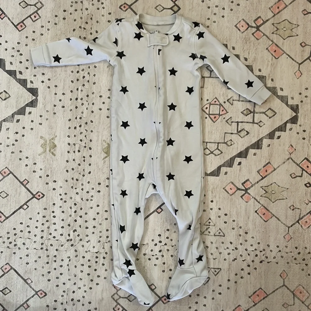 Primary sleeper bundle! - Picture 4 of 5